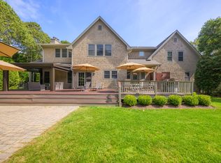 23 Arbutus Rd, Quogue, NY 11959