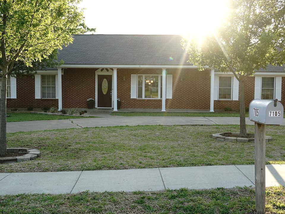 1st image of 7105 Douglas Ln
