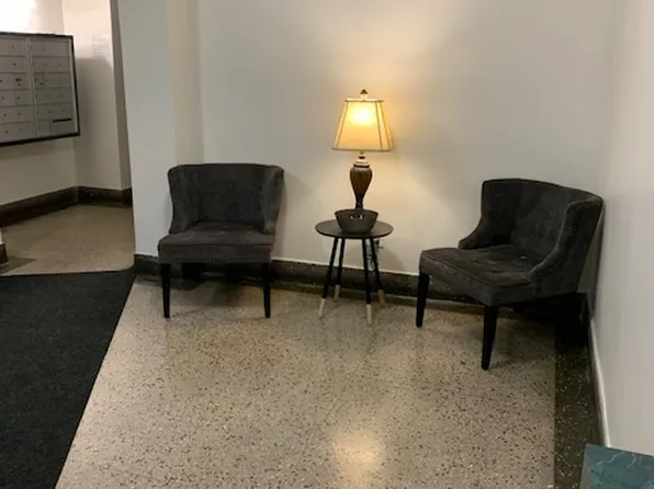 20 89th Street image 4 of 18