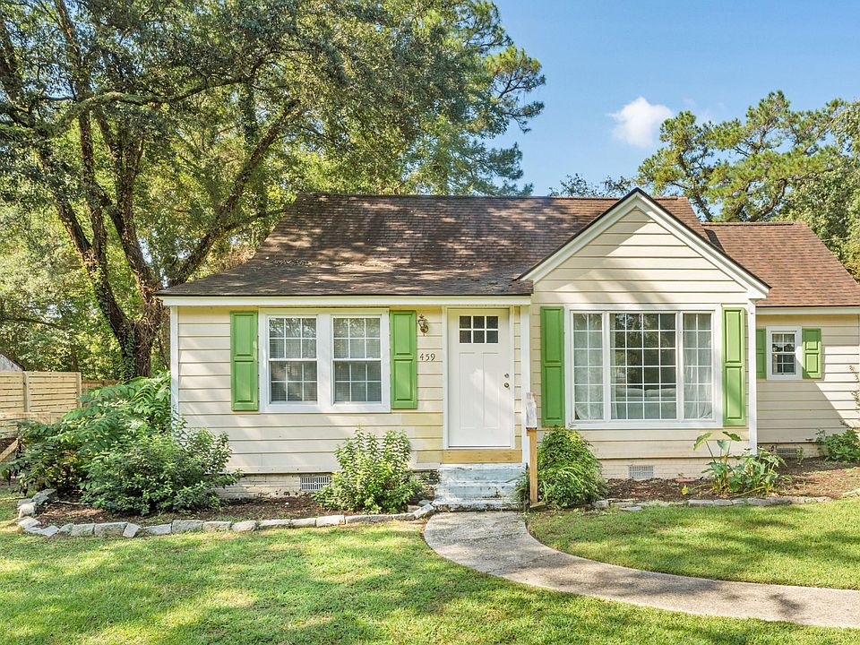 1st image of 459 Riverland Dr