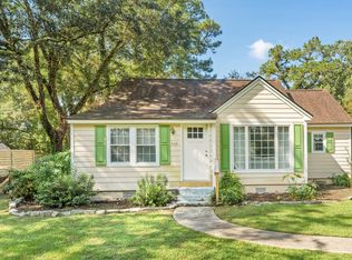 459 Riverland Dr, Charleston, SC 29412