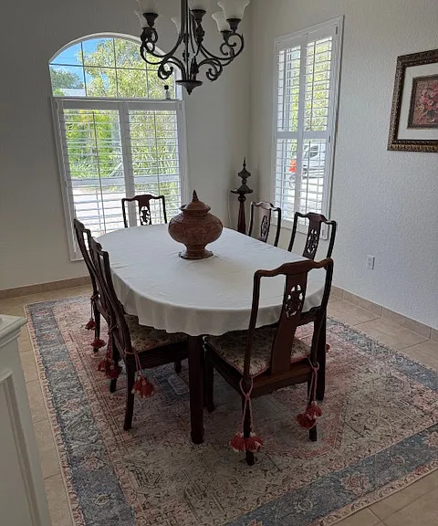 812 Ormond St — Photo 12