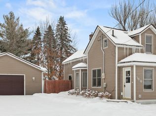 310 Trondheim Rd, Kenyon, MN 55946