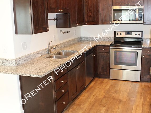 5th image of 14728 S Nob Ln