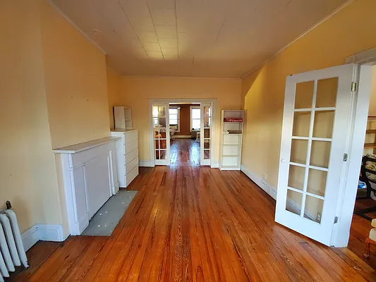 Rented by Ideal Properties Group | media 11