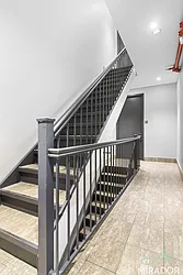 Rented by Mirador Real Estate