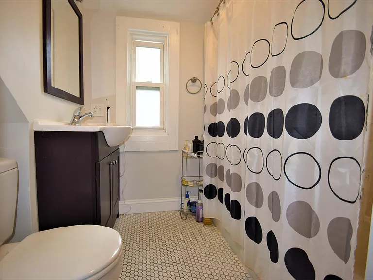67 Avon St #3 — Photo 5