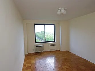 Rented by Sotheby's International Realty