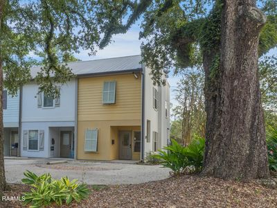 701 W Taft St APT 7, Lafayette, LA, 70503