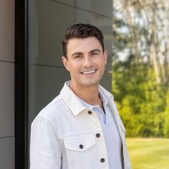 Jake Colucci