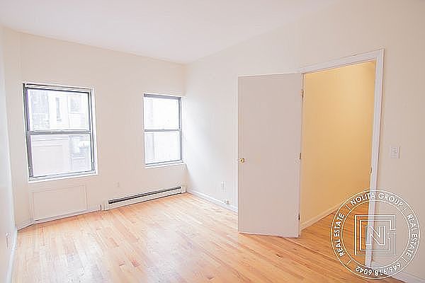 1st image of 36 Orchard St Bsmt 2