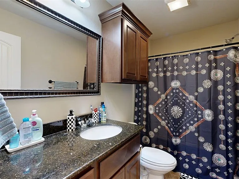 454 Chimney Hill Dr — Photo 17