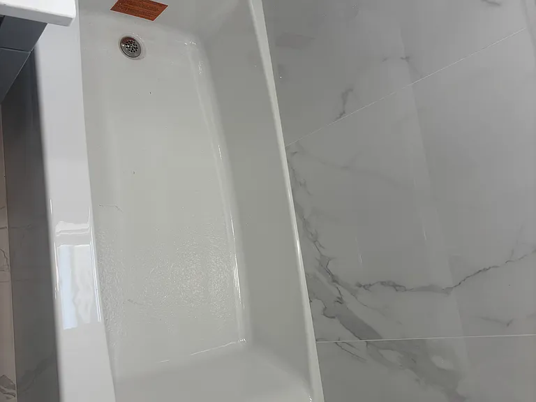 361 Commercial Ave #1 — Photo 16