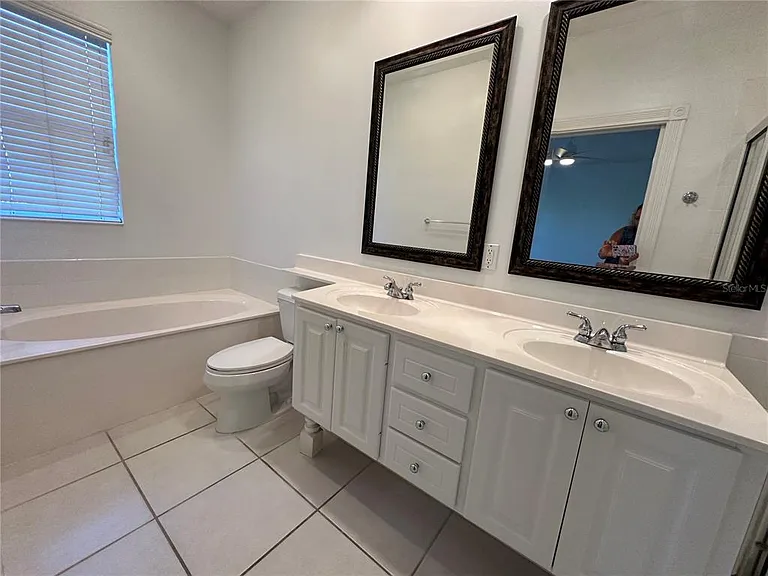 7776 Andora Dr — Photo 18