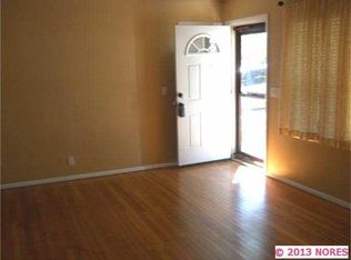 376 SE Elmhurst Ave, Bartlesville, OK 74006