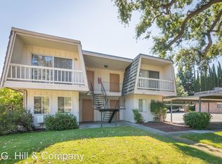 2720 Jones Rd APT 2, Walnut Creek, CA 94597