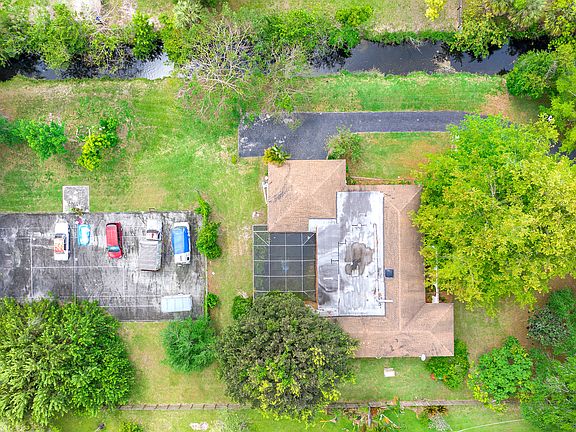 Call Joy directly to preview