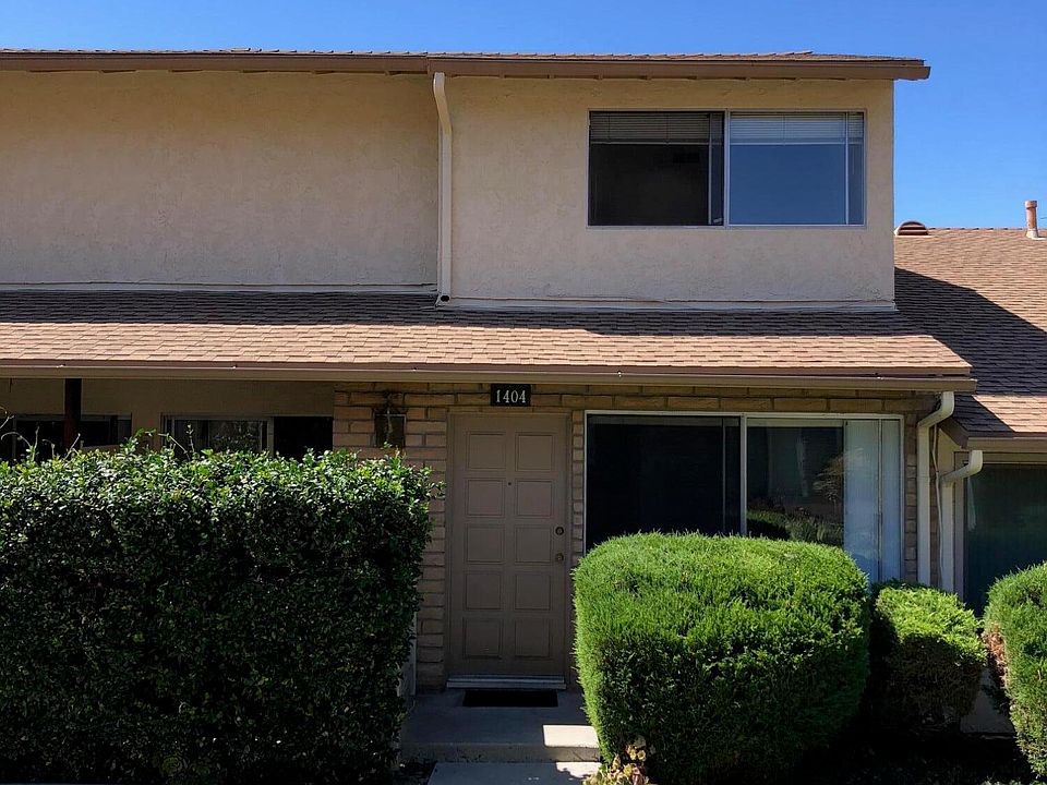 1st image of 1404 Ramona Dr