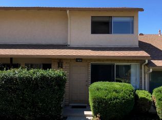1404 Ramona Dr, Thousand Oaks, CA 91320