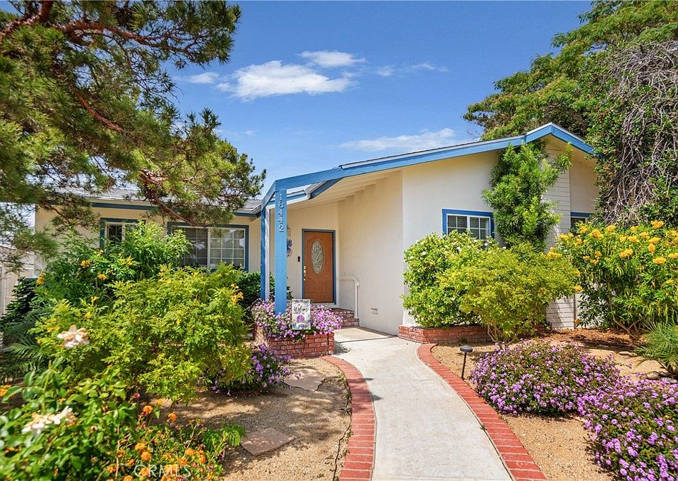 1st image of 18442 Los Alimos St