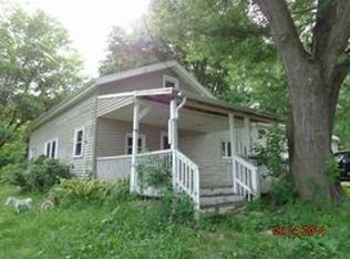 5565 E Main Rd, Brocton, NY 14716