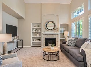 9529 Troon Village Dr, Lone Tree, CO 80124