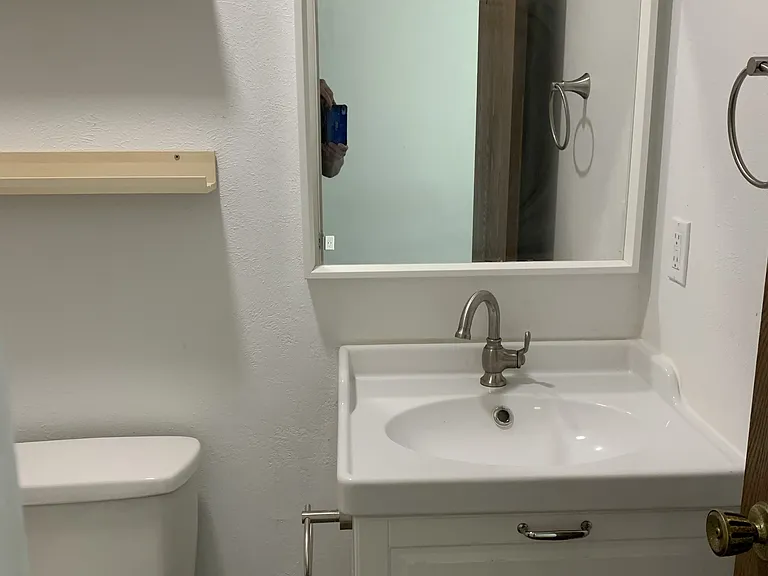 9380 W 49th Ave #1 — Photo 9