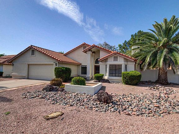 5th image of 959 E Dava Dr