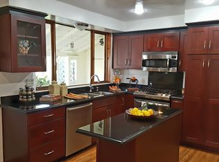 5948 Hayter Ave, Lakewood, CA 90712