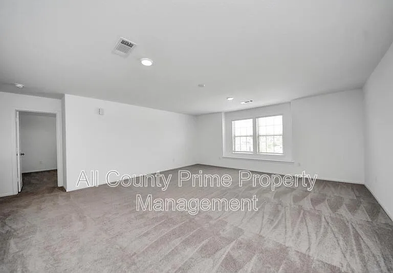 1325 Grass Bend Dr — Photo 34