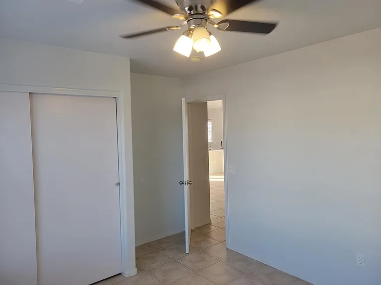 1361 E Autumn Sage Trl — Photo 6