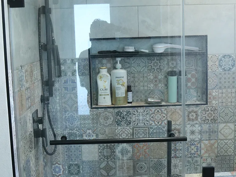 26524 Avenida Veronica — Photo 24