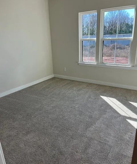 8008 Pinot Ln — Photo 9