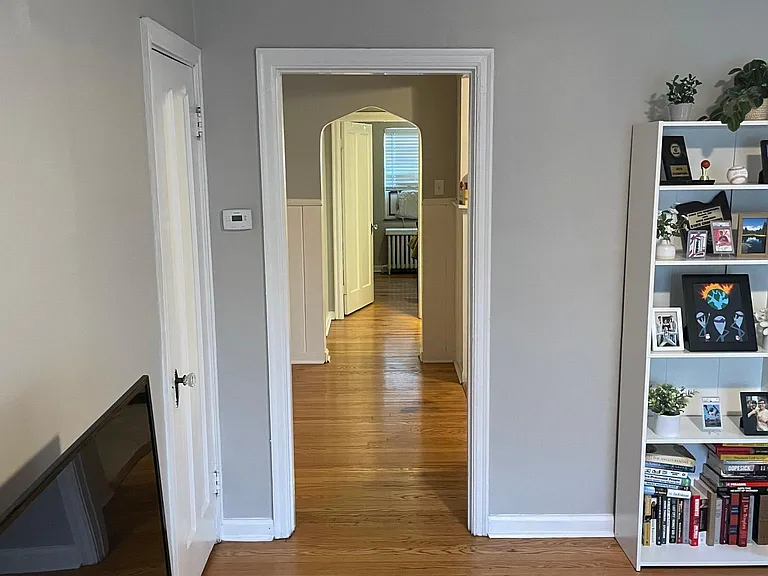 4138 Allendale Dr #2 — Photo 20