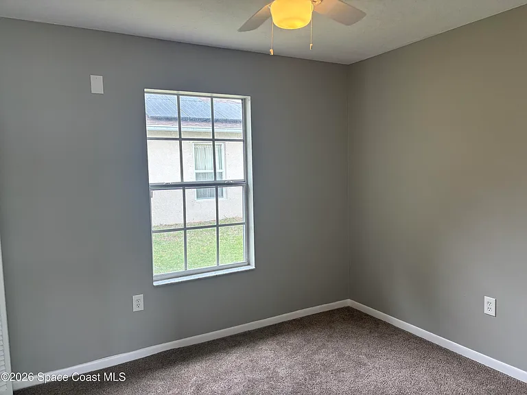 481 Firestone St NE — Photo 21