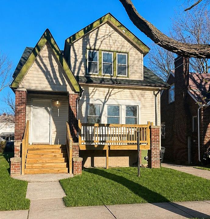 1st image of 5778 Drexel St