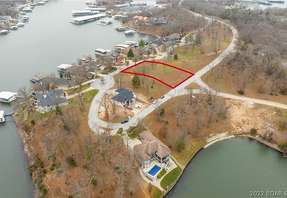 1st image of LOT 7 Darwin Dr