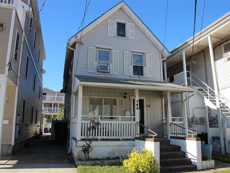 2nd image of 142 42nd St