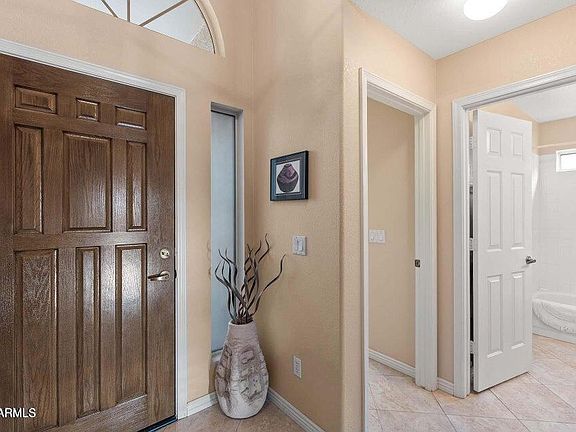 3rd image of 13957 W SANTEE Way