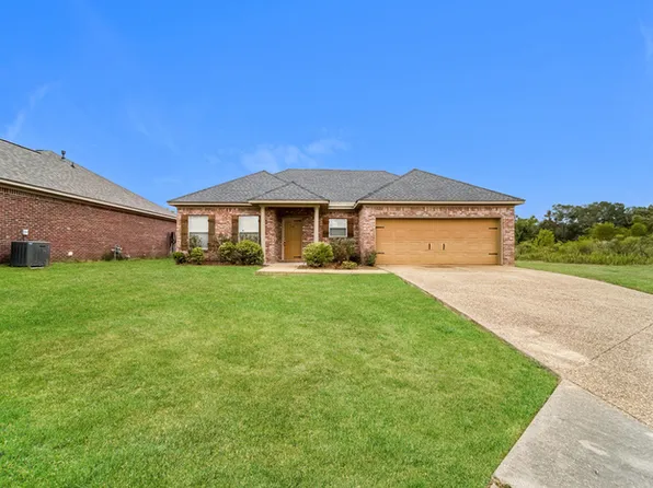 535 Kate Lofton Dr, Brandon, MS 39047