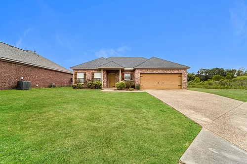 535 Kate Lofton Dr Photo 1