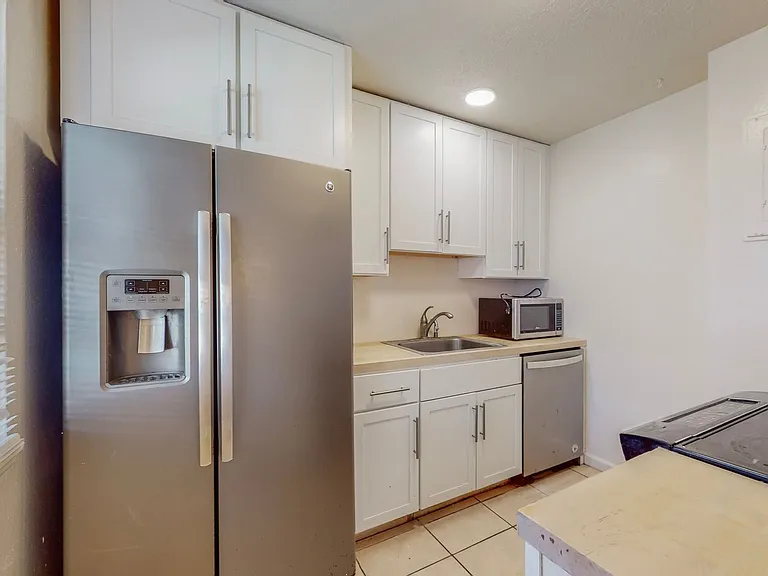 6108 Calle Nueve NW — Photo 13
