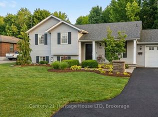 506 Murdock Ave, Fort Erie, ON L2A 1S4