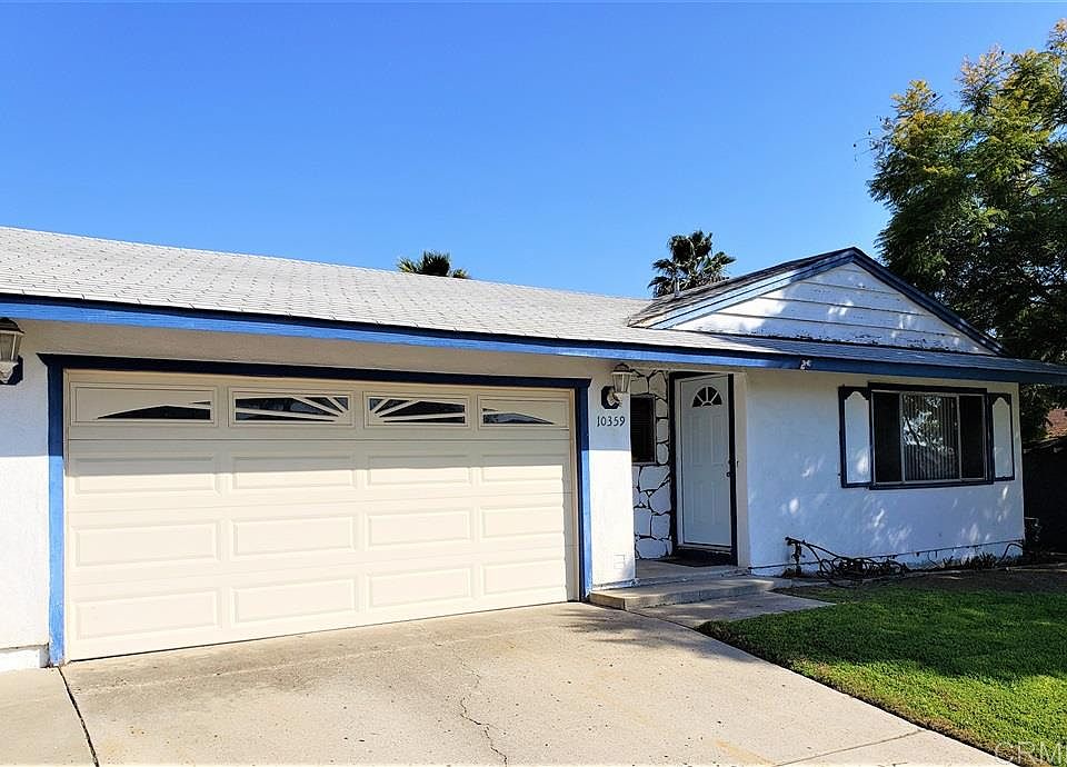 1st image of 10359 Woodrose Ave