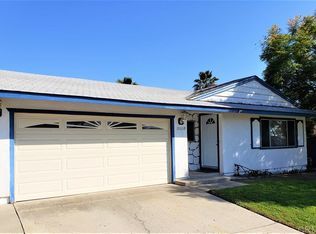 10359 Woodrose Ave, Santee, CA 92071