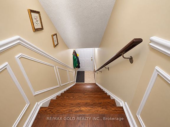 3rd image of 85 George Appleton Way #2028
