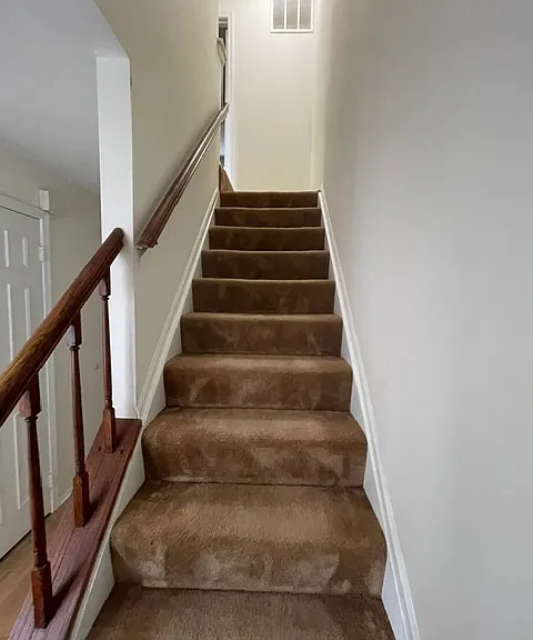 12330 Granada Way — Photo 5