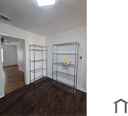 909 McIntosh St — Photo 8
