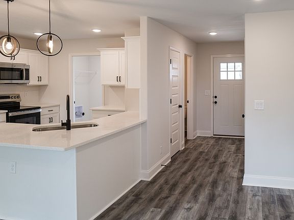 5th image of 797 Limestone Way Lot 32