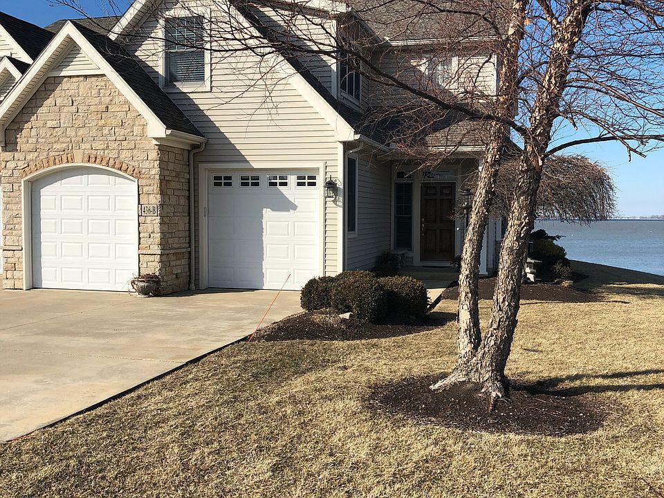 1st image of 436 Bay Breeze Dr #B